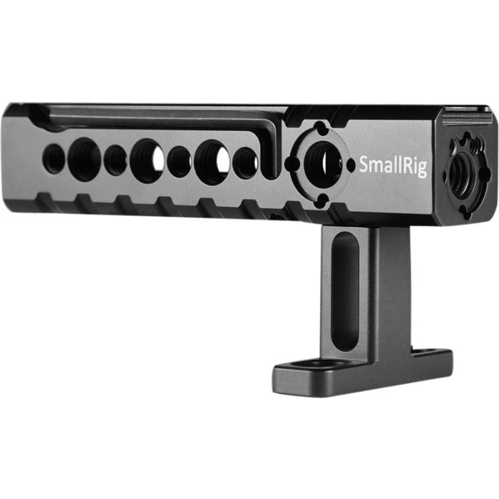 SmallRig 1984 ACTION STABILIZING UNIVERSAL HANDLE SmallRig 1984 ACTION STABILIZING UNIVERSAL HANDLE