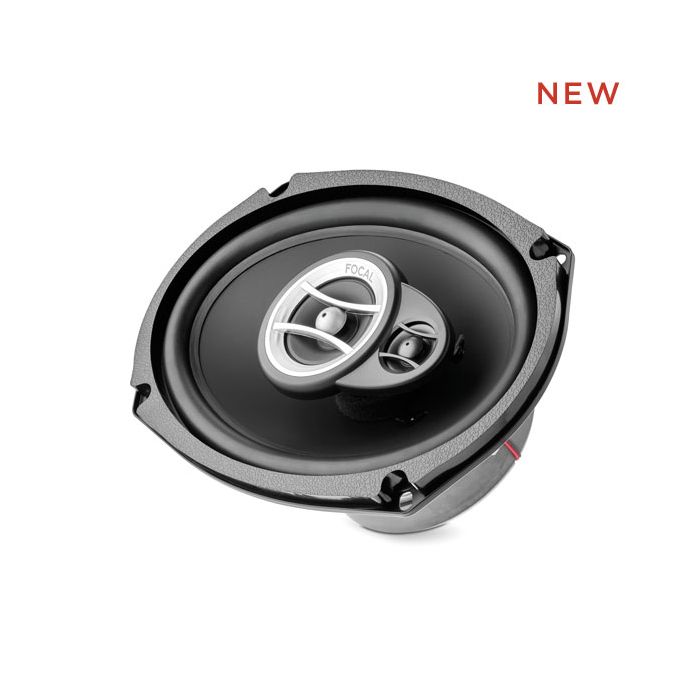 Focal RCX-690 Focal RCX-690