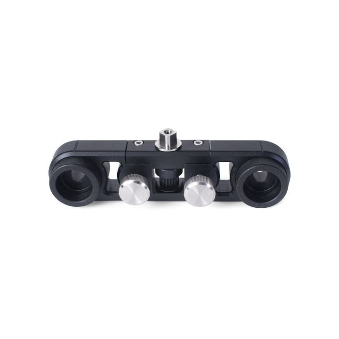 Rhino Slider Drive Shaft End Plate Assembly (SKU213) Rhino Slider Drive Shaft End Plate Assembly (SKU213)