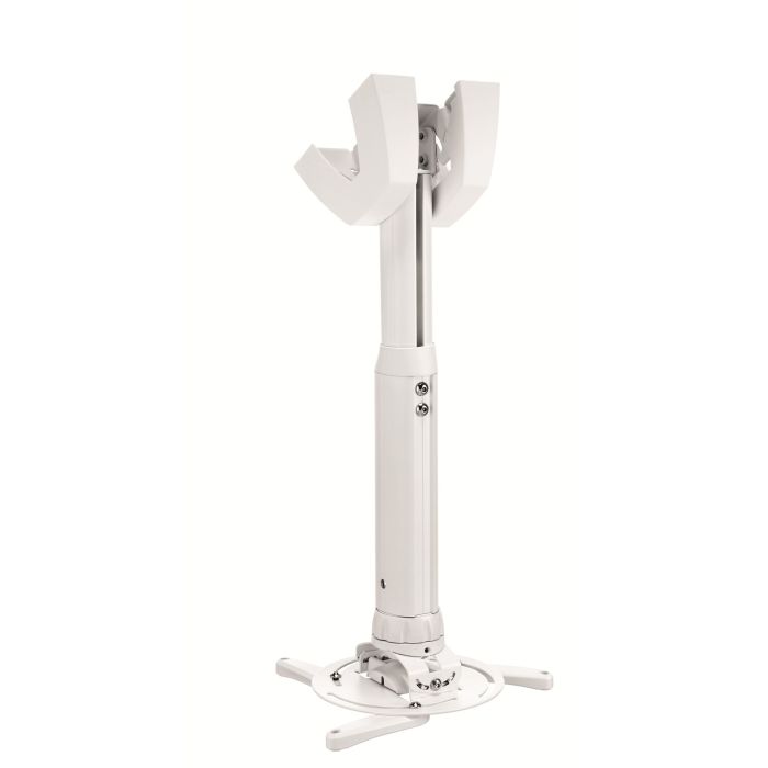 Vogels PPC1540W Vogels PPC1540W