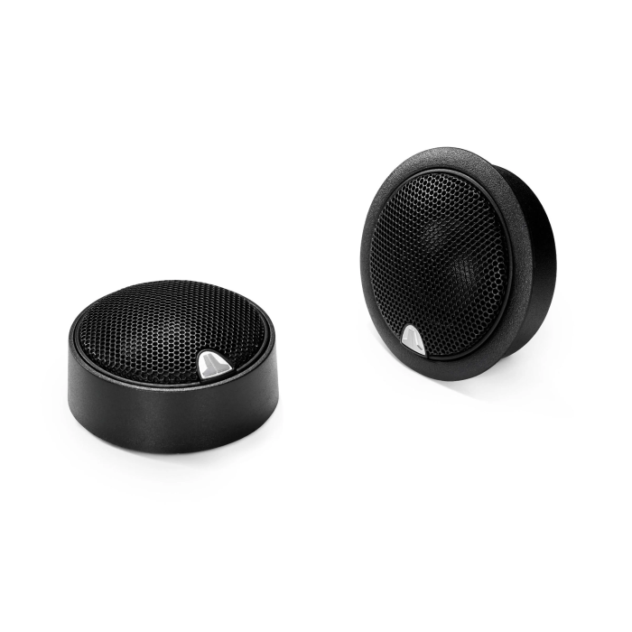 JL Audio C3-100ct JL Audio C3-100ct