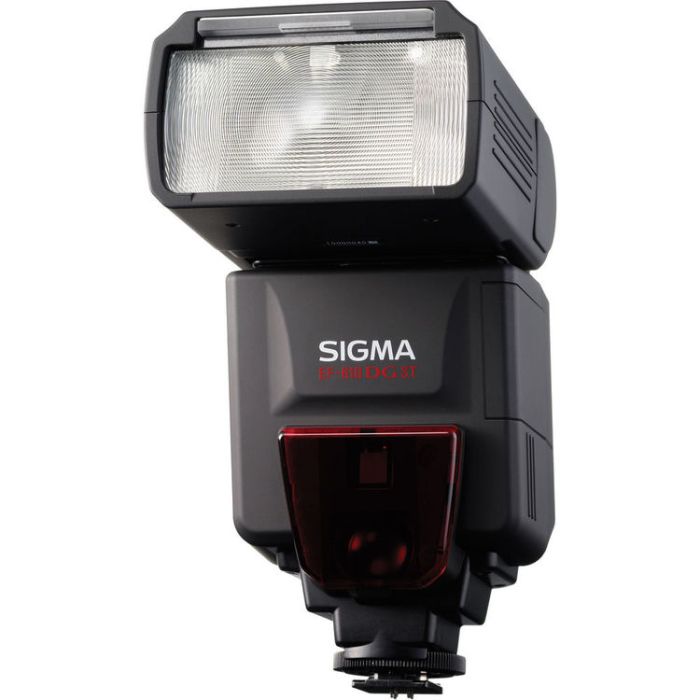 Sigma EF-610 DG ST Canon Sigma EF-610 DG ST Canon
