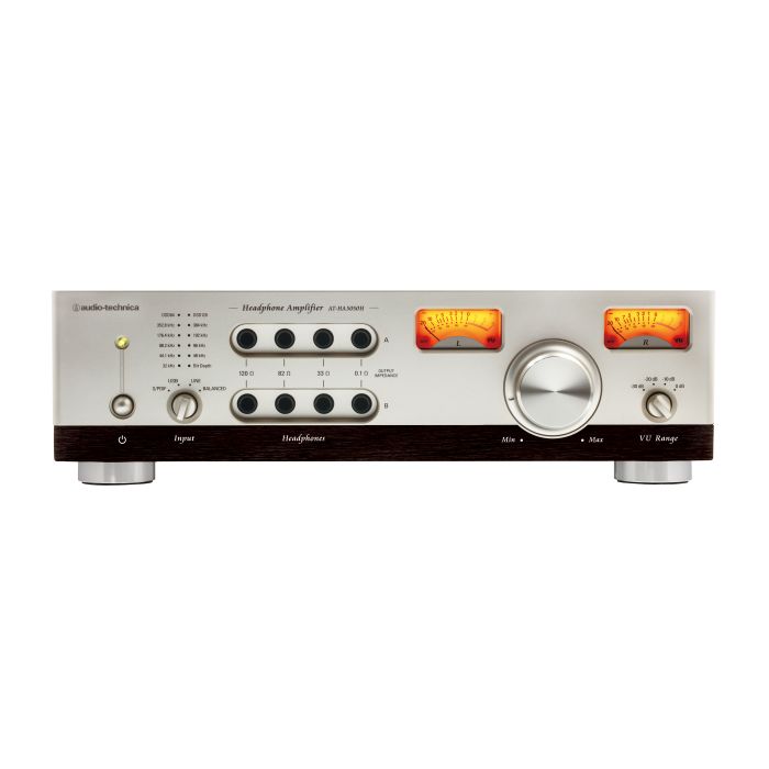 Audio-Technica AT-HA5050H
