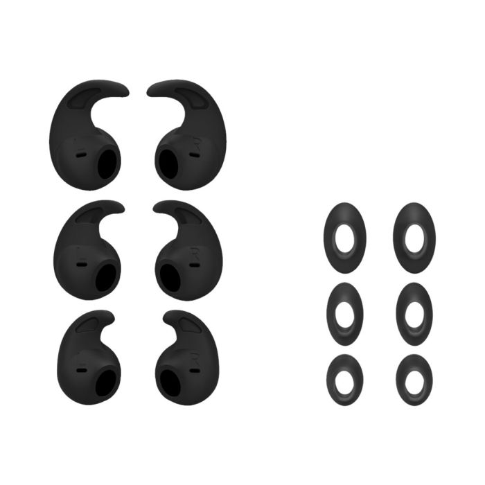 304143 304143