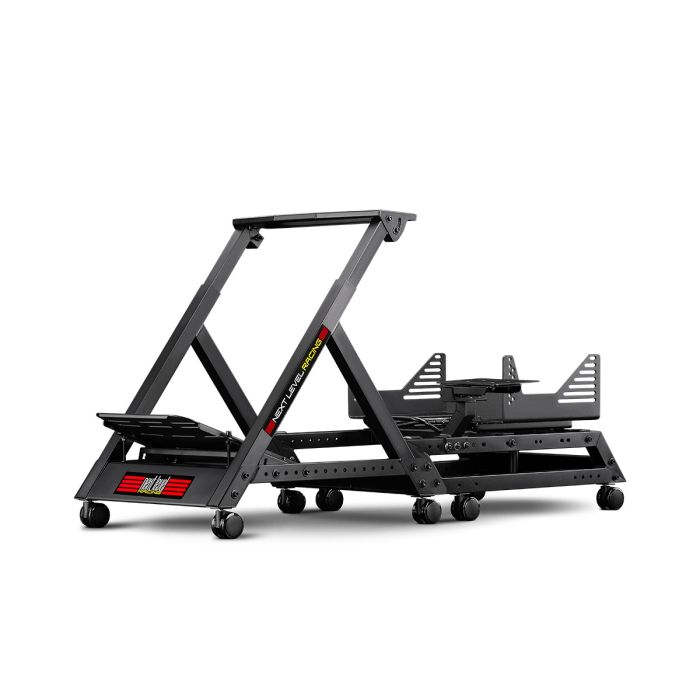 Next Level Racing GTTrack Frame Only (NLR-S020) Next Level Racing GTTrack Frame Only (NLR-S020)