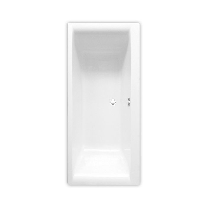 Roth SAVONA /170x80 (8970000) Roth SAVONA /170x80 (8970000)