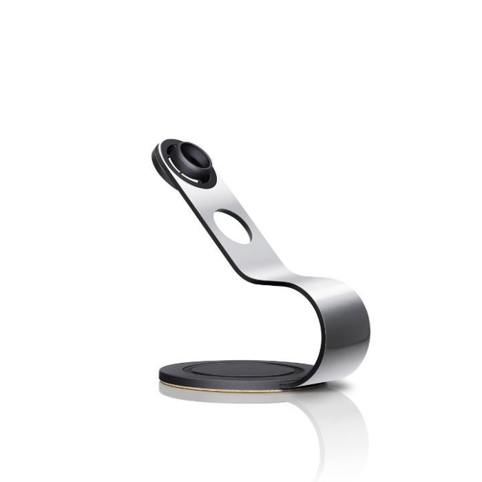 Dyson Supersonic hair dryer stand (970516-02) Dyson Supersonic hair dryer stand (970516-02)