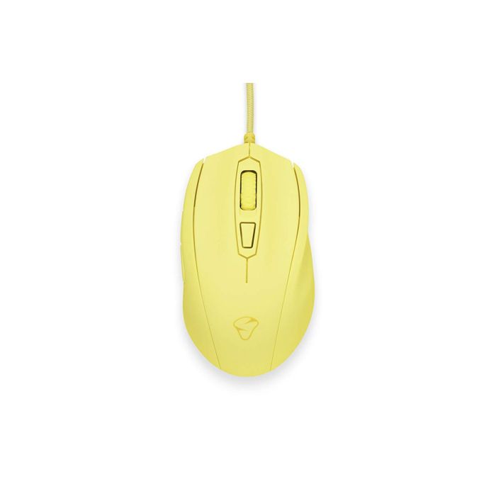 Mionix Castor French Fries (MNX-01-26005-G) Mionix Castor French Fries (MNX-01-26005-G)
