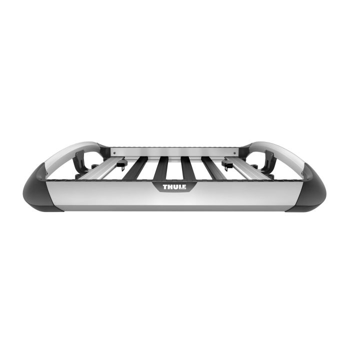 Thule Trail L 160x100 cm 824000 Thule Trail L 160x100 cm 824000