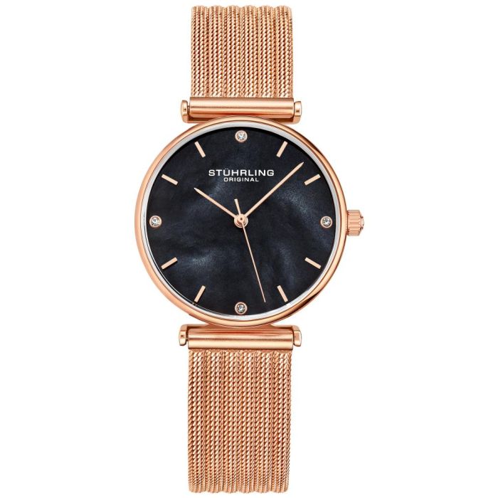 Stuhrling Ladies Watch 3927.5 Stuhrling Ladies Watch 3927.5