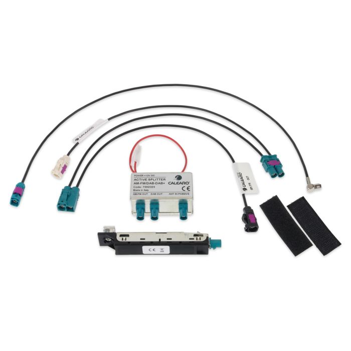 Alpine KAE-DAB1G7 Alpine KAE-DAB1G7