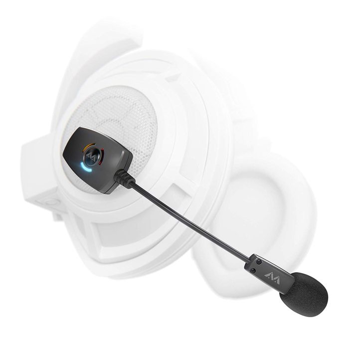 Antlion Audio ModMic Wireless Antlion Audio ModMic Wireless