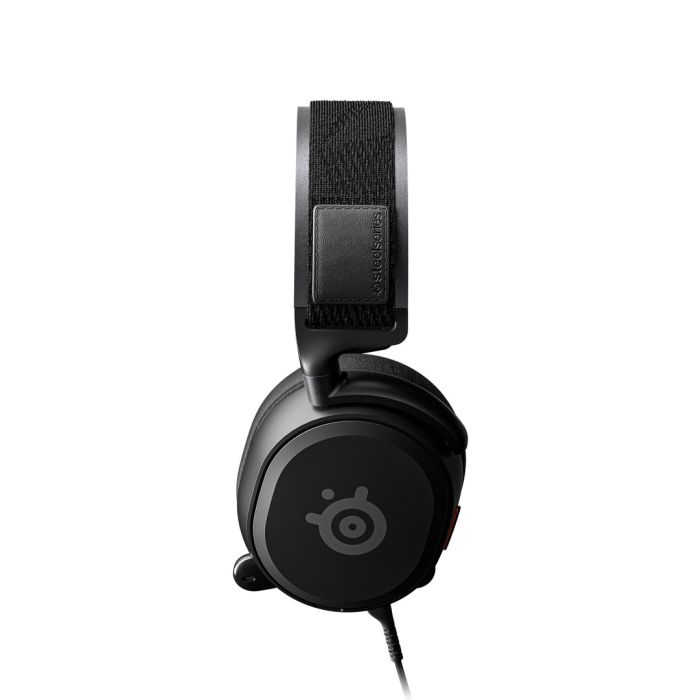 SteelSeries Arctis Prime (61487) SteelSeries Arctis Prime (61487)