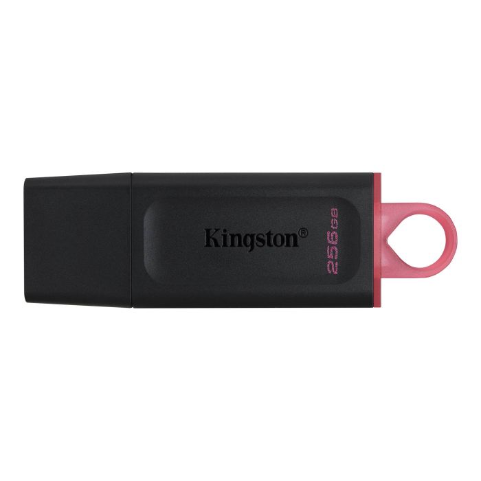 Kingston DataTraveler Exodia USB 3.2 256GB (DTX/256GB) Kingston DataTraveler Exodia USB 3.2 256GB (DTX/256GB)