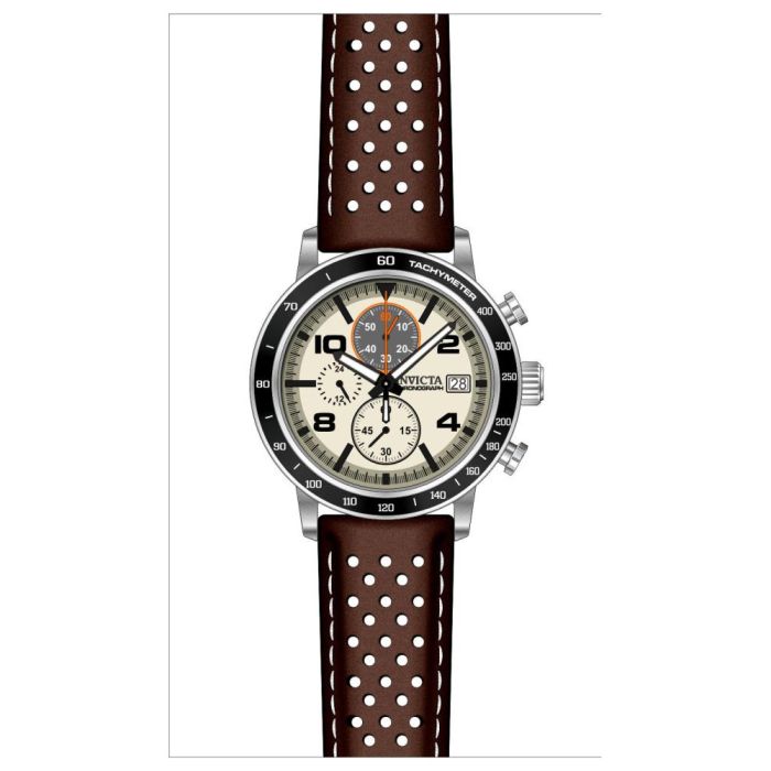 Invicta Aviator Men's Watch 30934 Invicta Aviator Men's Watch 30934