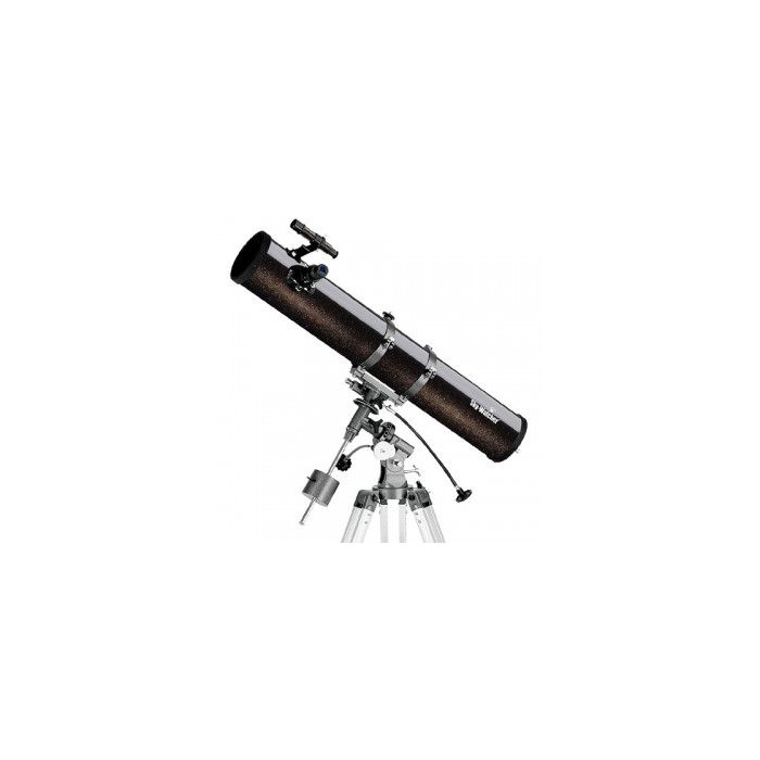 Sky-Watcher BK1149EQ2 Sky-Watcher BK1149EQ2