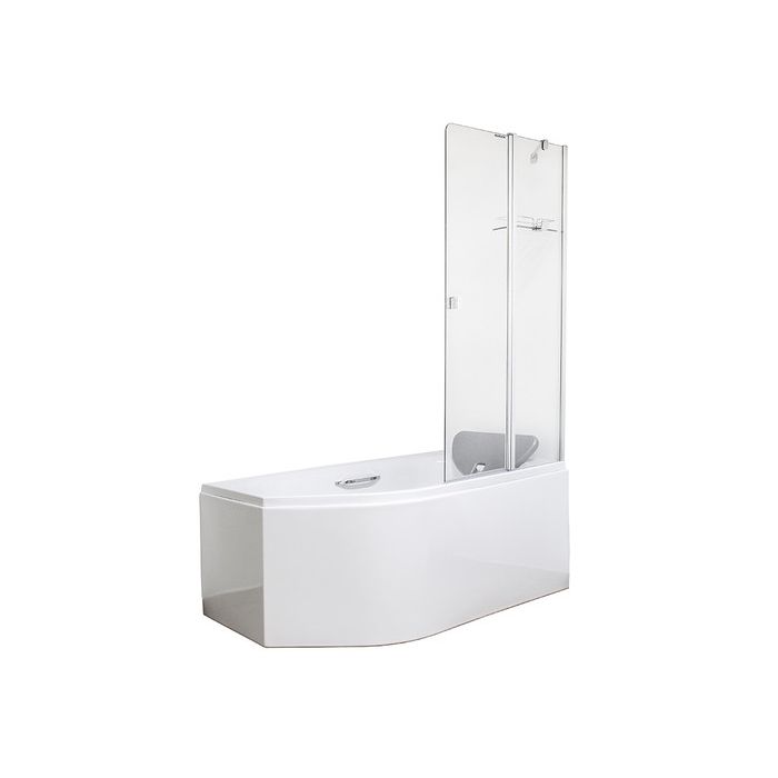 Roth ACTIVA NEO COMPLETE 170 (P) (9890300)