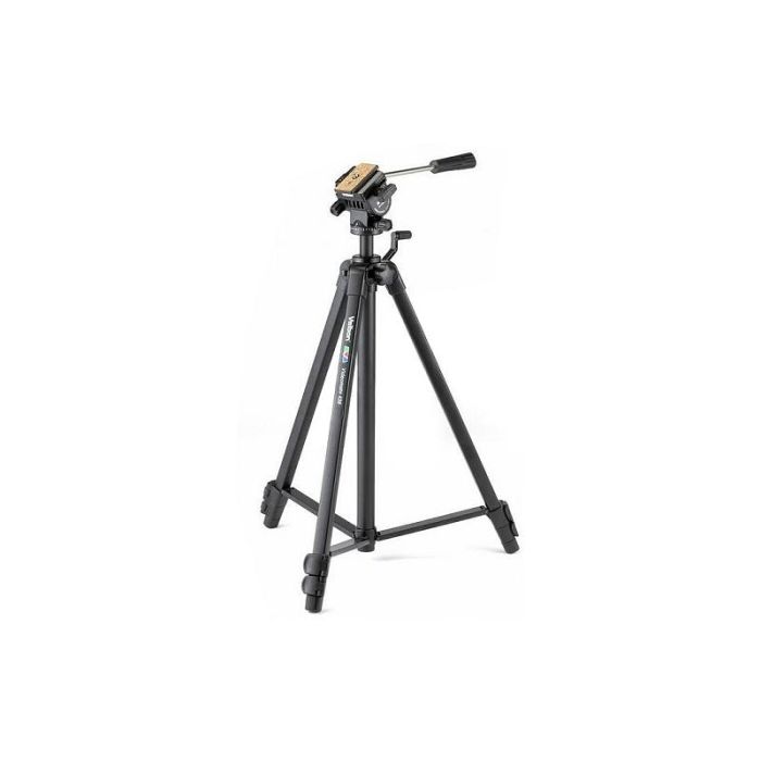 Velbon Videomate 438