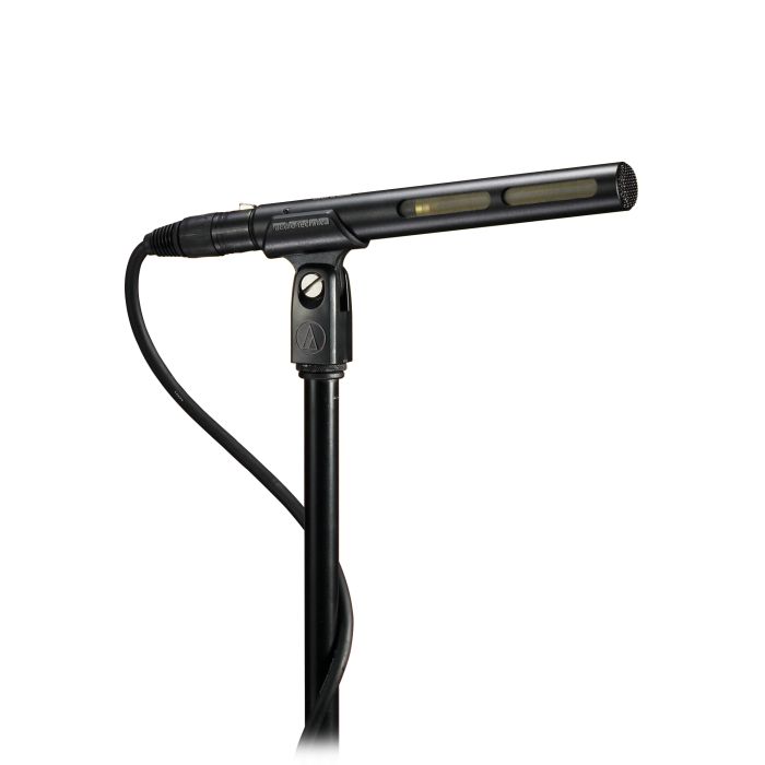 Audio-Technica AT875R Audio-Technica AT875R