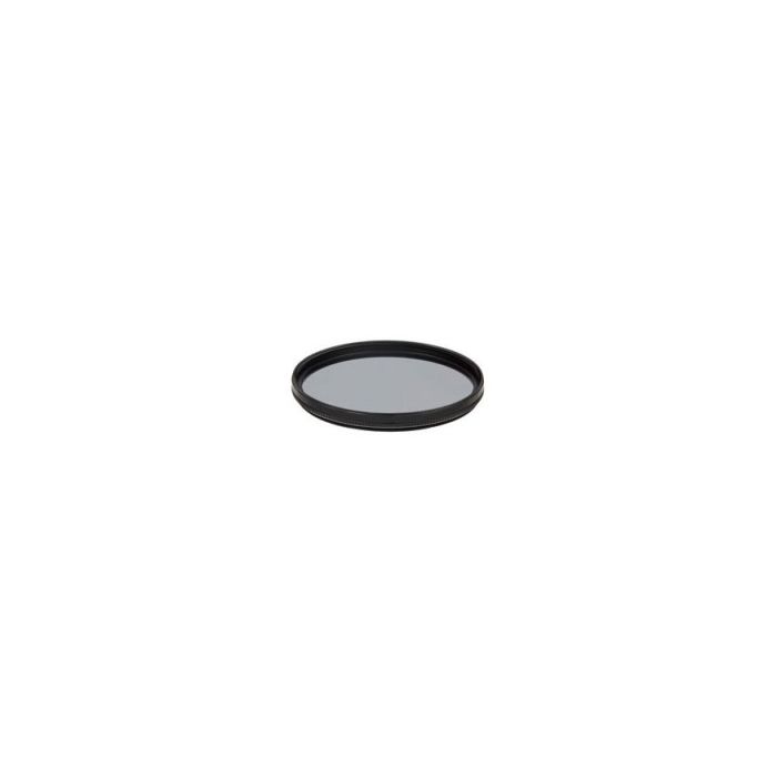 Canon 82mm PL-C B Circular Polariser Filter Canon 82mm PL-C B Circular Polariser Filter