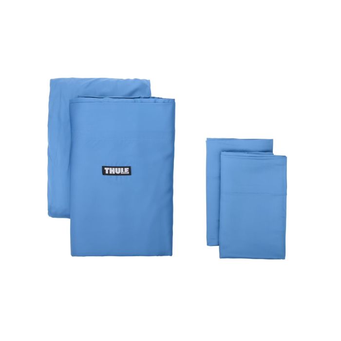 Thule Tepui Sheets for Kukenam / Autana 3 901801 Thule Tepui Sheets for Kukenam / Autana 3 901801