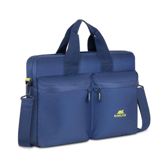 Rivacase Urban 16 inch Laptop Case Blue (5532BLUE) Rivacase Urban 16 inch Laptop Case Blue (5532BLUE)