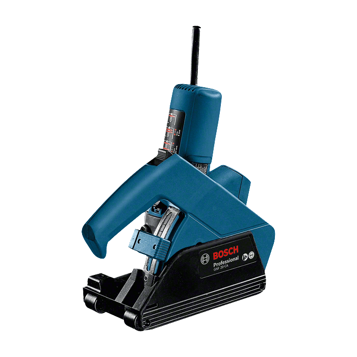 Bosch GNF 20 CA Case (0601612503) Bosch GNF 20 CA Case (0601612503)