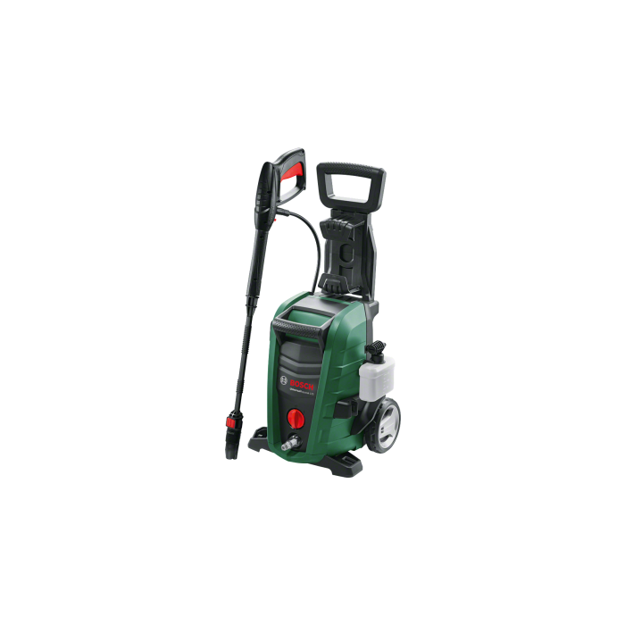 Bosch UniversalAquatak 125 (06008A7A00) Bosch UniversalAquatak 125 (06008A7A00)