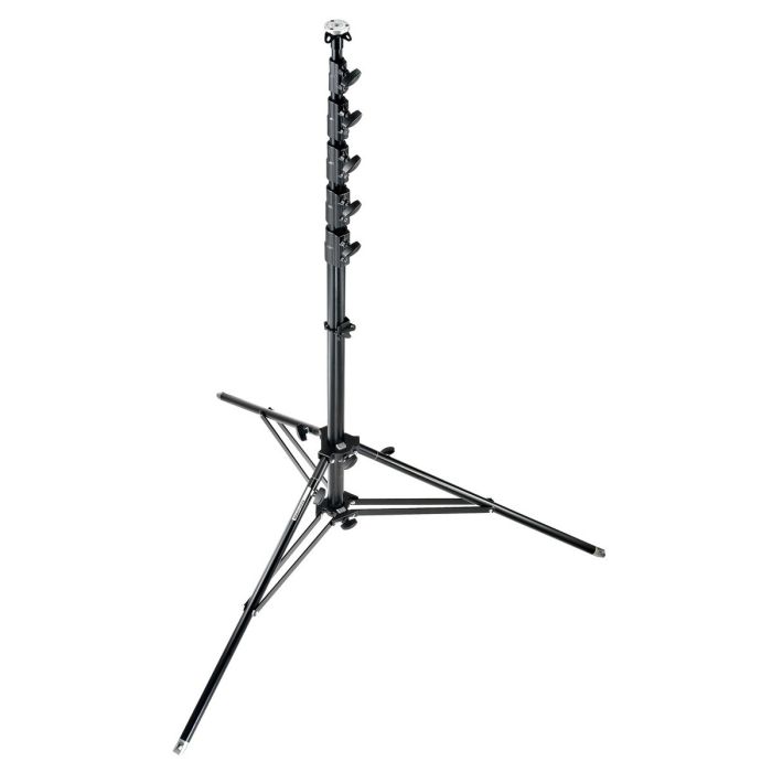 Manfrotto MN269HDB-3U