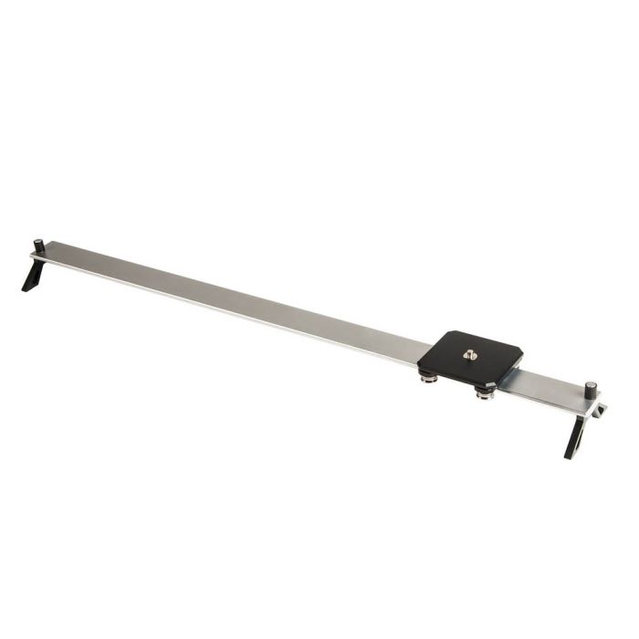 Genesis SK-GTX Cam Slider HD 100cm Genesis SK-GTX Cam Slider HD 100cm