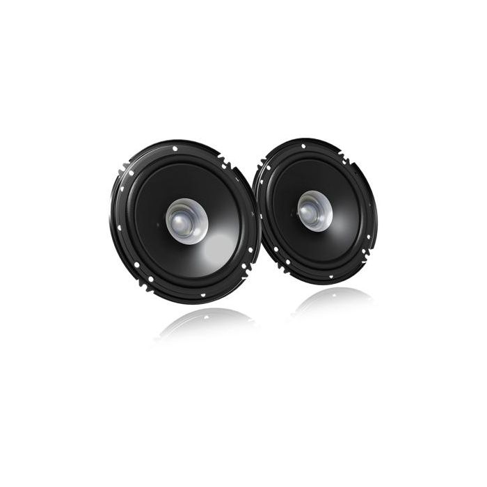 JVC CS-J610X JVC CS-J610X