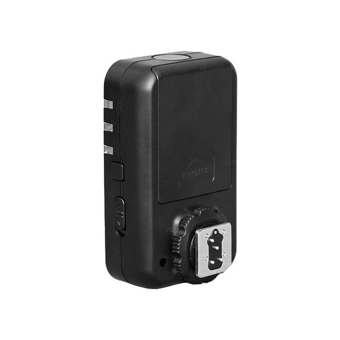 Yongnuo YN-622C i-TTL Wireless Flash Transceiver & TX Controller Kit For Canon Yongnuo YN-622C i-TTL Wireless Flash Transceiver & TX Controller Kit For Canon