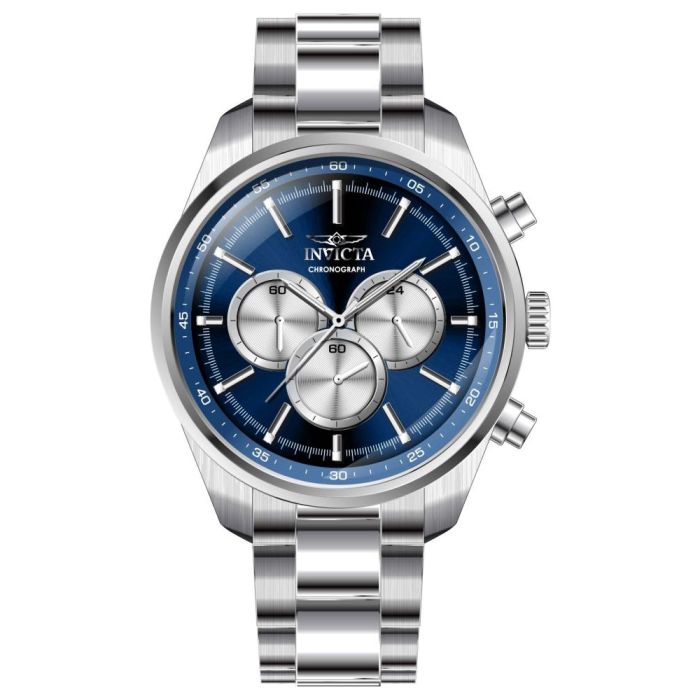 Invicta Specialty Men's Watch 30978 Invicta Specialty Men's Watch 30978