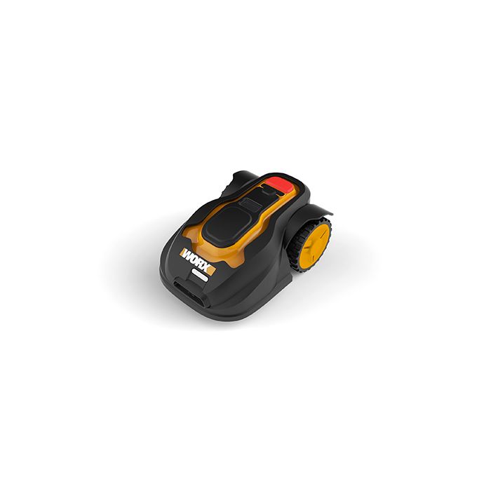 Worx Landroid M (WG796E) Worx Landroid M (WG796E)