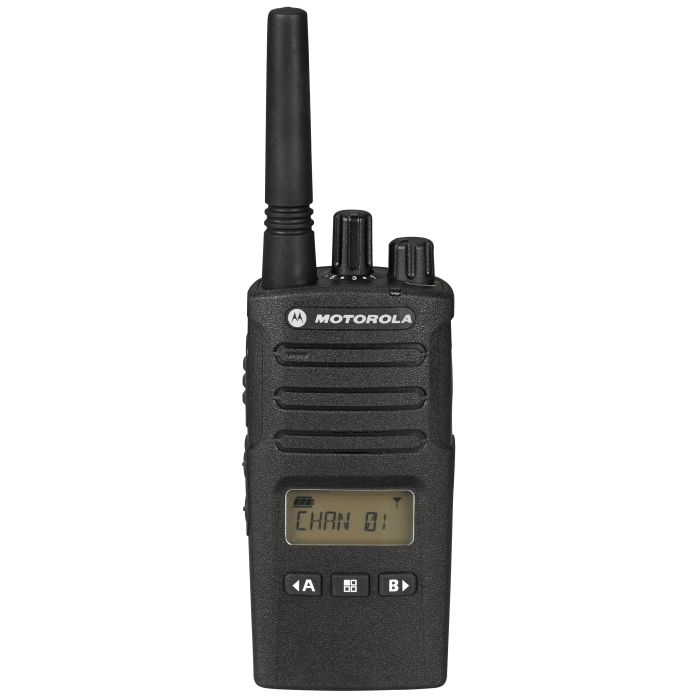 Motorola XT460 Radio Motorola XT460 Radio