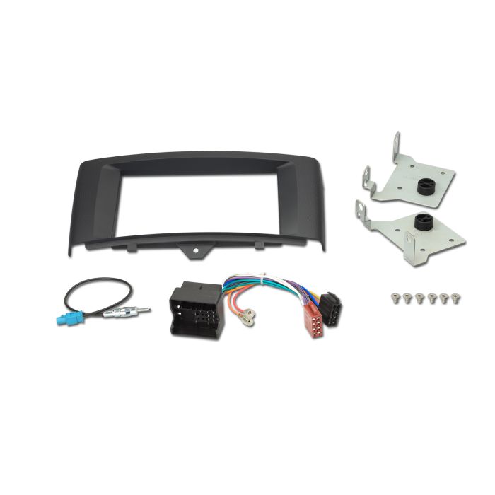 Alpine KIT-8SMT Alpine KIT-8SMT