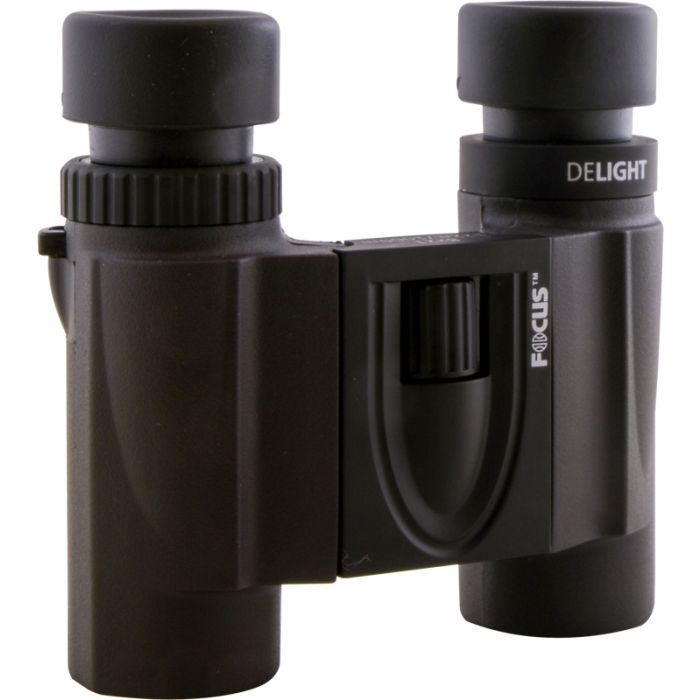 Focus Sport Optics Focus Delight 8x21 Focus Sport Optics Focus Delight 8x21
