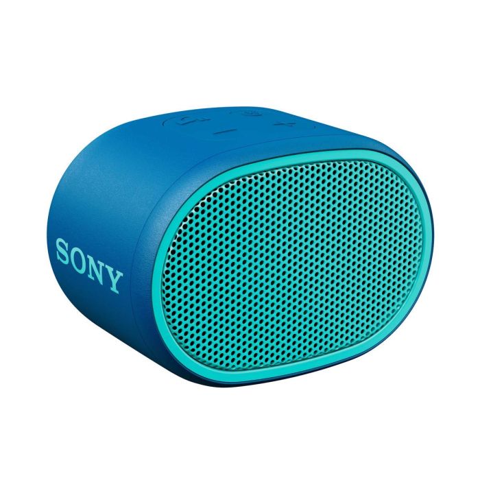 Sony SRS-XB01L Blue