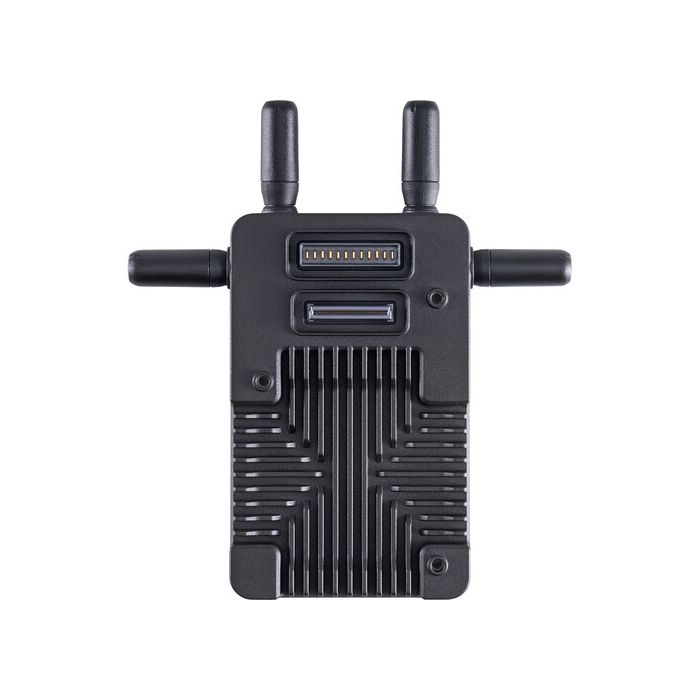 DJI Ronin 4D Video Transmitter