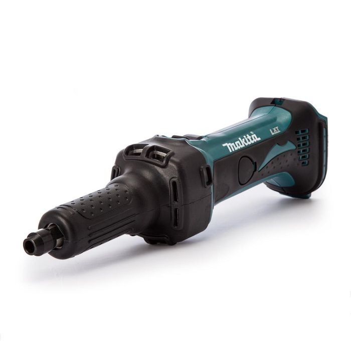 Makita DGD800Z Makita DGD800Z