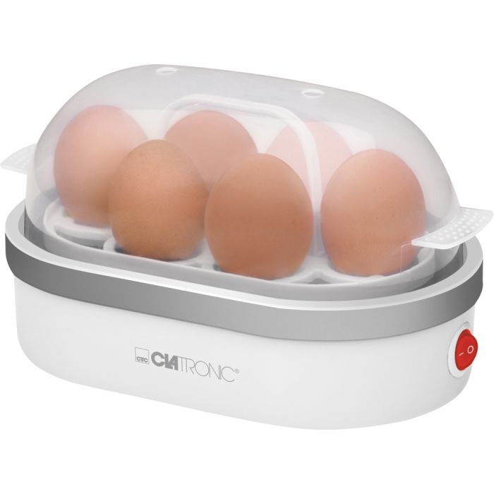 Clatronic HA-EGGBOIL-13 Clatronic HA-EGGBOIL-13