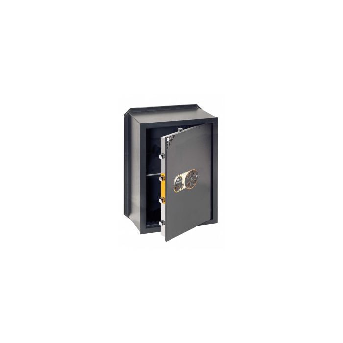 Mottura Personal 11.5525 Mottura Personal 11.5525