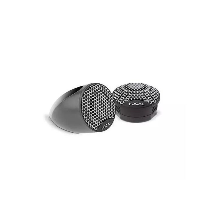 Focal TWU 1.5 Focal TWU 1.5