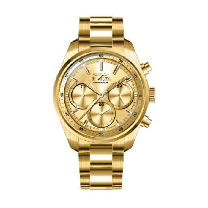 Specialty Ladies Watch 39267 Specialty Ladies Watch 39267