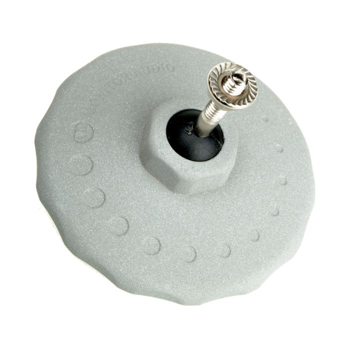 Monitor Audio Speaker Mount (2 pcs) Monitor Audio Speaker Mount (2 pcs)