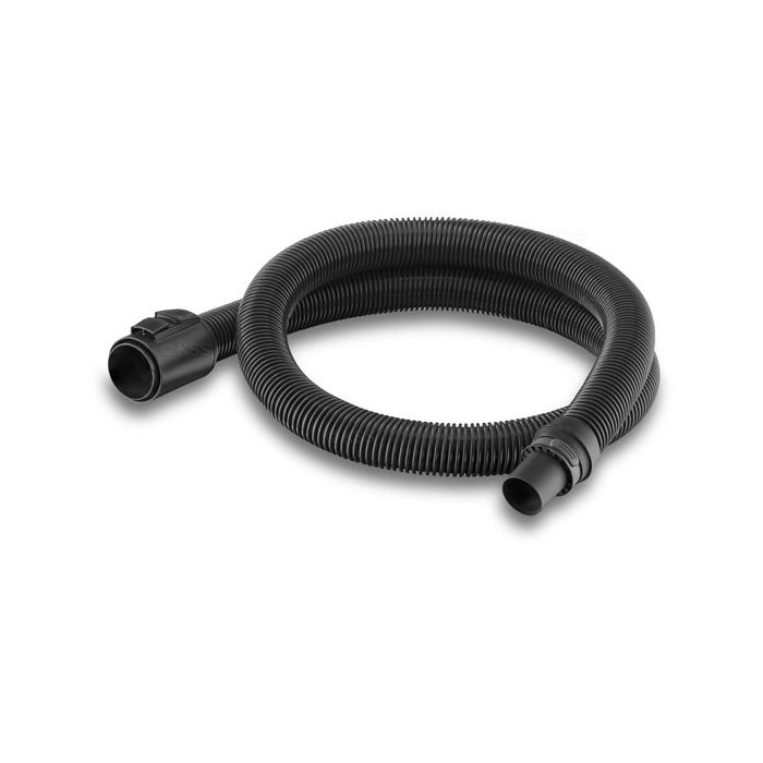 Karcher Suction Hose 2m (4.441-066.0) Karcher Suction Hose 2m (4.441-066.0)
