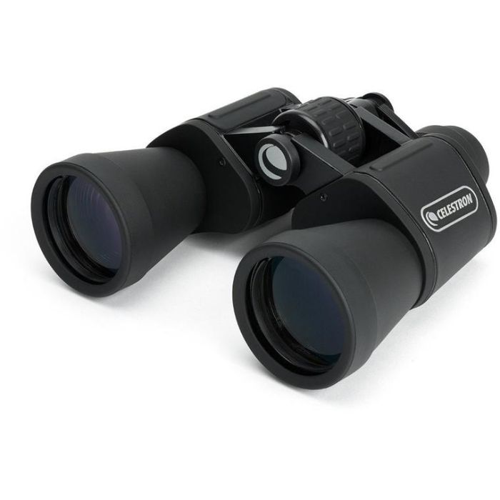 Celestron UpClose G2 10x50 Porro Celestron UpClose G2 10x50 Porro