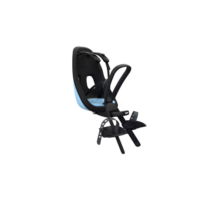 Thule Yepp Nexxt Mini Auqamarine (Blue) 12080114 Thule Yepp Nexxt Mini Auqamarine (Blue) 12080114