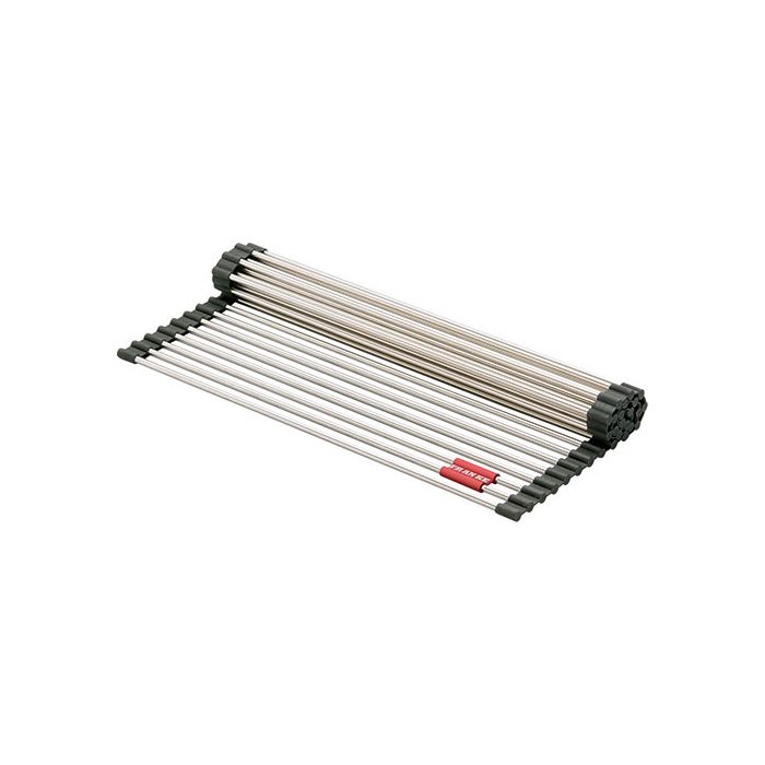 Franke Lokanais Paliktnis Rollmatte (112.0075.642) Franke Lokanais Paliktnis Rollmatte (112.0075.642)