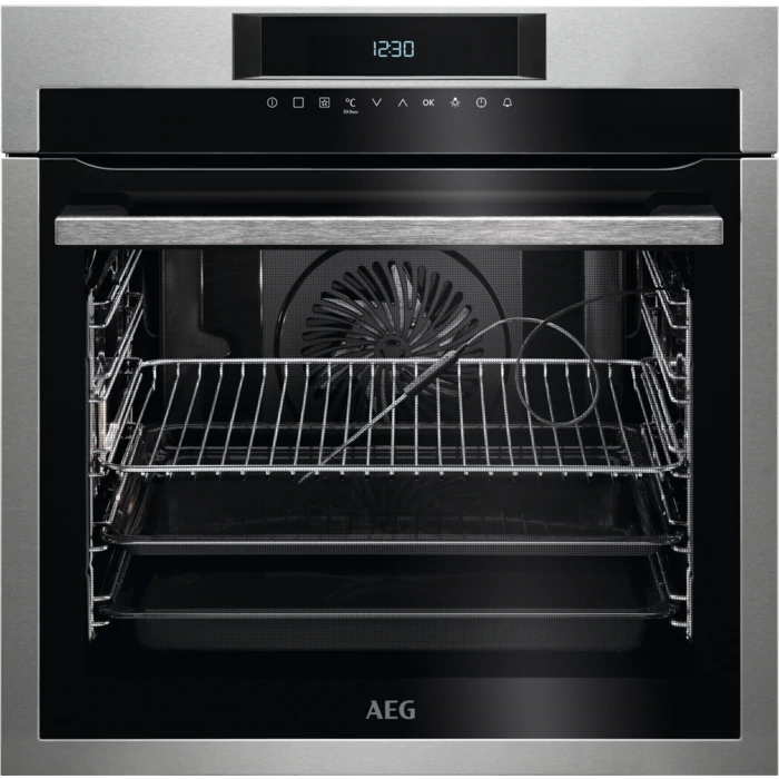 AEG BPE642120M AEG BPE642120M